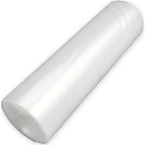 50Pcs Pack Pastry Bag Disposable Piping Bag Icing Fondant Cake Cream Decorating Pastry Tip Tool Cake Decorating Supplies Tools