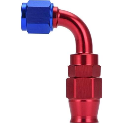 Car Detachable Adapters Hose End Connectors Car Accessories / Plug Butt Connector Wire Connector Car Accessories