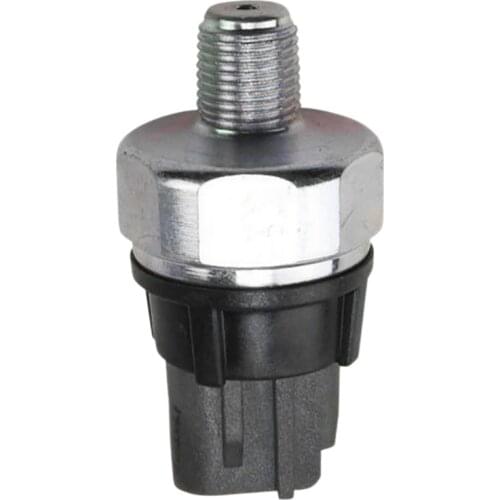 Car Oil Pressure Sender Switch Sensor for Lexus Toyota Scion Subaru Pontiac Geo 83530-60020