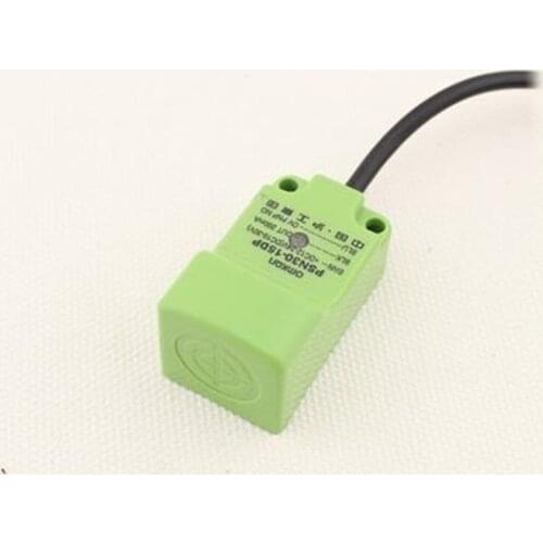 Proximity switch PSN30-15DN 6months Warranty
