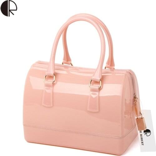 CHARLIE ROBERT Women's Clutches