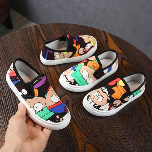 Детская спортивная обувь D-BuLun China At AliExpress