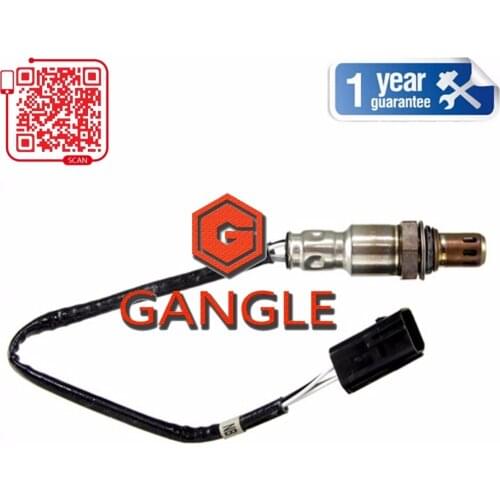 For 2012 2013 CHEVROLET AVEO 1.6L Oxygen Sensor GL-24293 96418965 234-4293