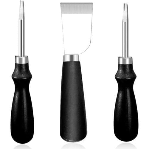 Fenrry Hobby And Craft Supplies