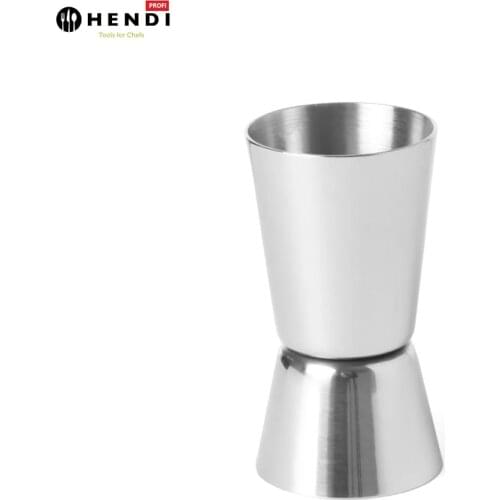 Пробки для вина HENDI China At AliExpress