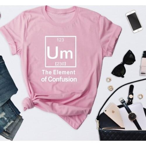 Cotton Funny Japanese Fashion harajuku Style Street Wear Letter Printed Short Sleeve T-Shirts For Women grunge tumblr tees tops