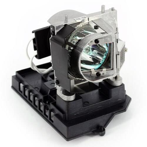 Compatible Projector lamp for OPTOMA BL-FP230G,SP.8JQ01G.C01,EX565UT,TX565UT-3D