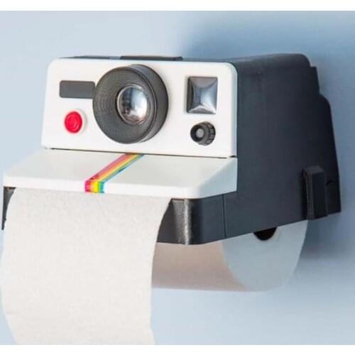 Коробки для салфеток LemonBest China At AliExpress