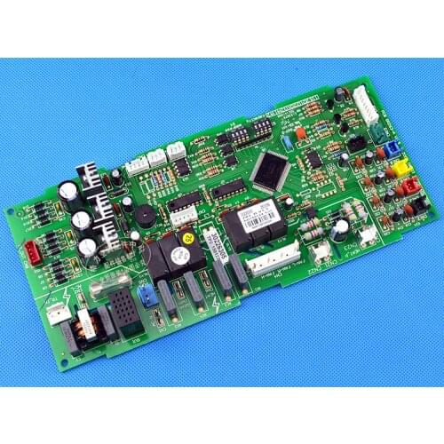 New and original Main board 30226305 Z6335B GRZ63-A