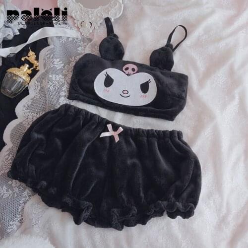 Paloli Goods For Sports And Recreation