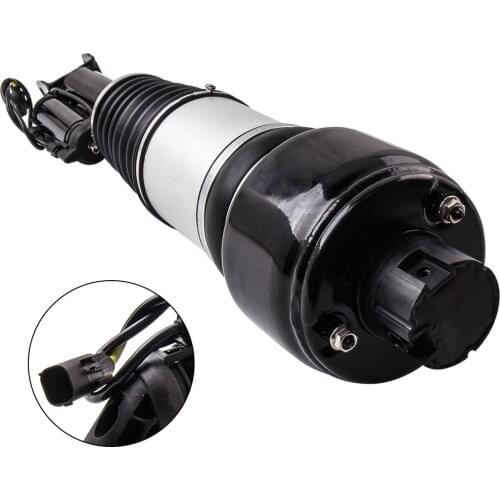 Air Suspension Strut 2113205413 for Mercedes 03-06 E500 E320 Sedan Front Right 211320221328 2113205413 211320541360 211320541380