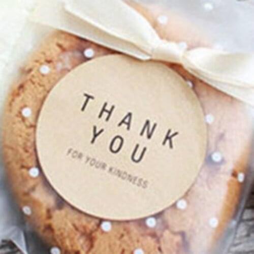 Transparent Plastic Bag Dragee Baptism Cake Gift Bag Merci Candy Bag Thank You Mariage Wedding Party Packaging Bag Pouch Box