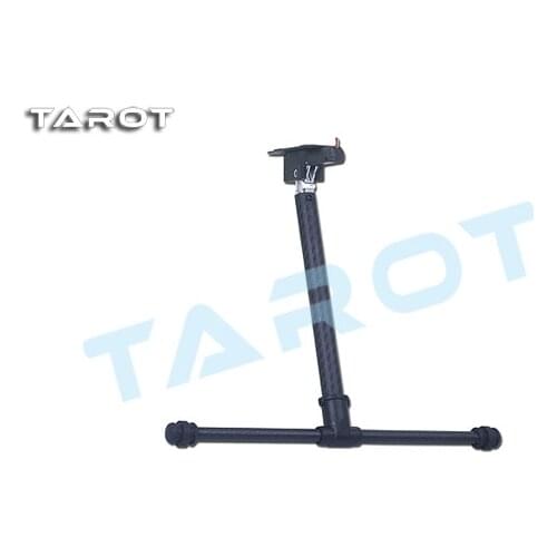 Tarot Small electric retractable landing gear group TL65B44