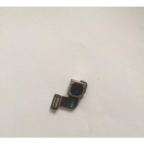 Umi Z Back Camera Rear Camera 13.0MP Module Used Replacement For Umi Z MTK Helio X27 Deca-core 5.5"FHD 1920x1080