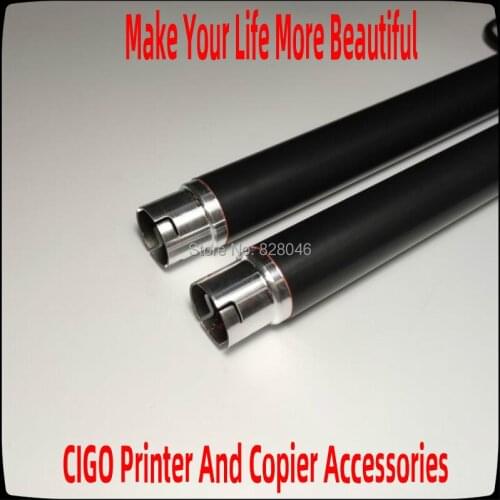 Upper Heater Roller For Brother MFC-9460 MFC-9465 MFC-9560 MFC-9970 Printer,For Brother MFC 9460 9465 9560 Upper Fuser Roller
