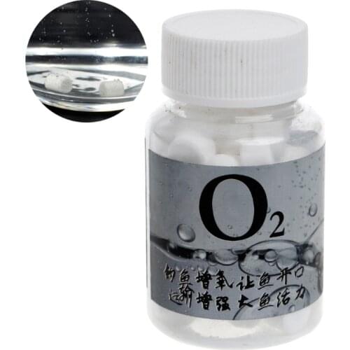 VSRRWL Fishing Lure For Carp