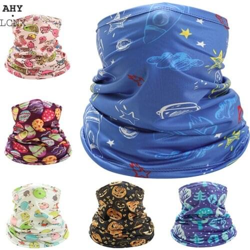 Слюнявчики бандана для малышек AHY.LCNX China At AliExpress