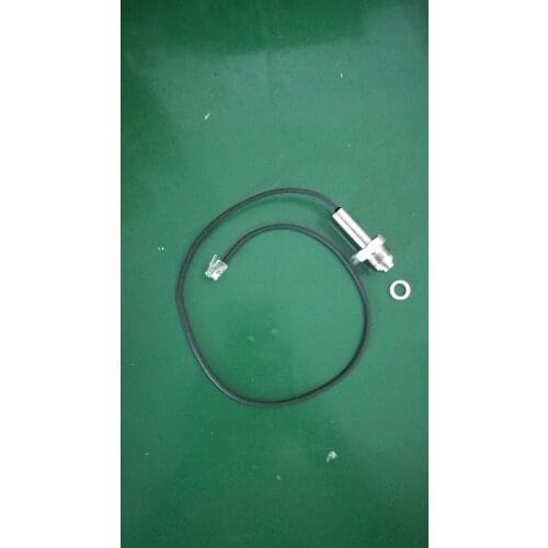 Paint Sprayer Accessories Aftermarket Transducer for HYVST SPT670