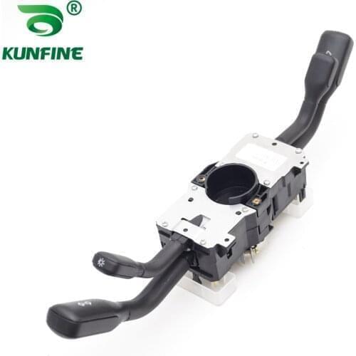 Car Combination switch for AUDI 100 OEM No. 443 953 513G 443953513G 443 953 513 G