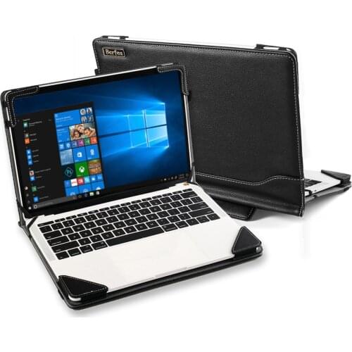 Berfea Laptop Accessories