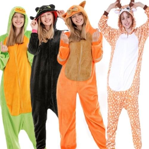 HaiCospl Carnival Costumes