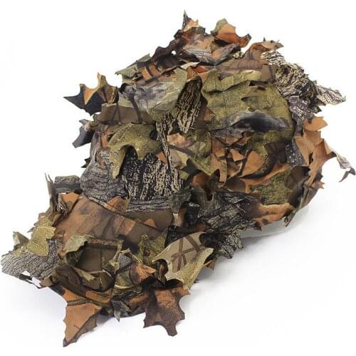 Мужские фуражки Idopy China At AliExpress