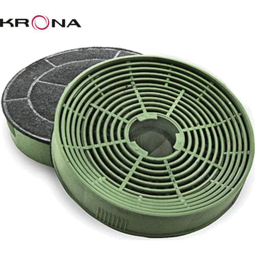 Krona Spare Parts For Kitchen Appliances