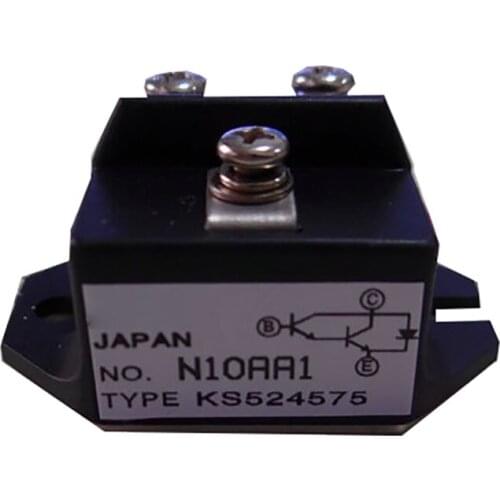 KS524575 Actual Stock Photos Original Goods