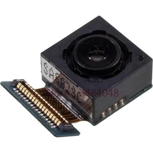 Mate9 Front Facing Camera Module Replacement Part for Huawei Mate 9 Small Camera Flex Cable