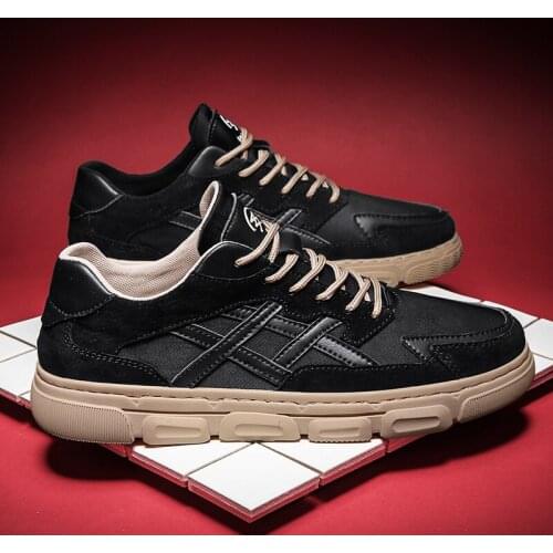 Men Sneakers Size 46 Men Shoes Trainers For Man Footwear In Sneakers Mens Sport Casual Uomo White Low Top Zapatillas Hombre Mesh