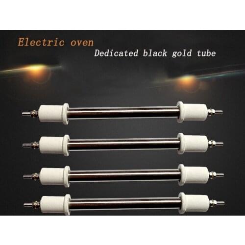 15-28cm Oven heating tube
