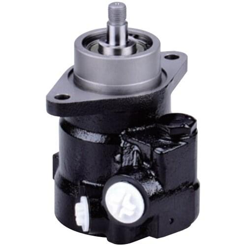 FEBIAT Power steering pump used for Ashok leyland FC900412
