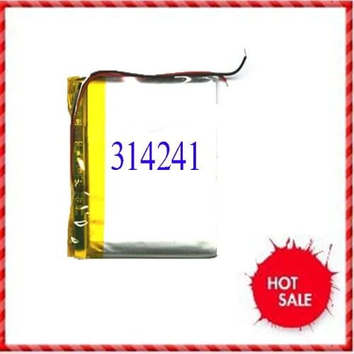 New arrival!! M6SL M6TS version battery oppo P battery M6SL TS replacement battery Rechargeable Li-ion Cell