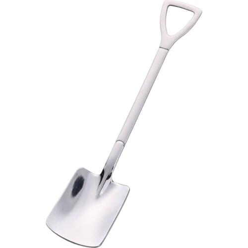 PREUP Fork Sets