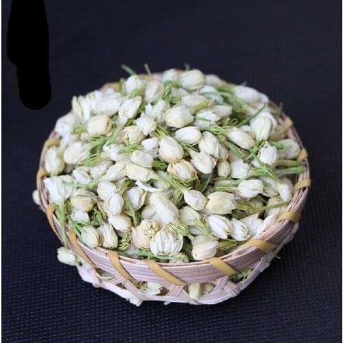 Furniture hardware Swivel Plates xvccv fdvdf