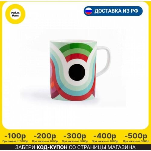 Remember Kitchen Goods