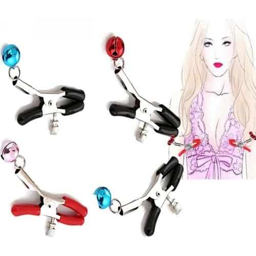 Sabaily Breastfeeding Sex Toy