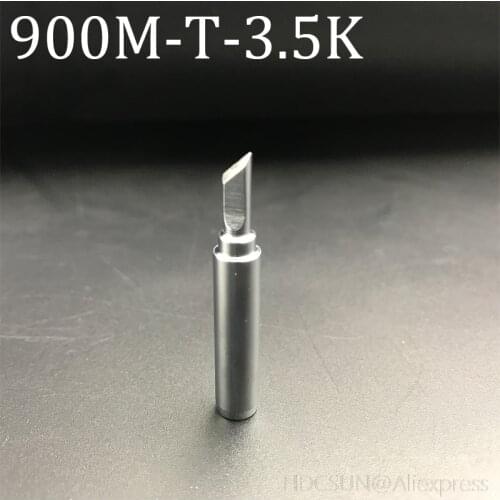 Soldering Iron Tips YXEC China