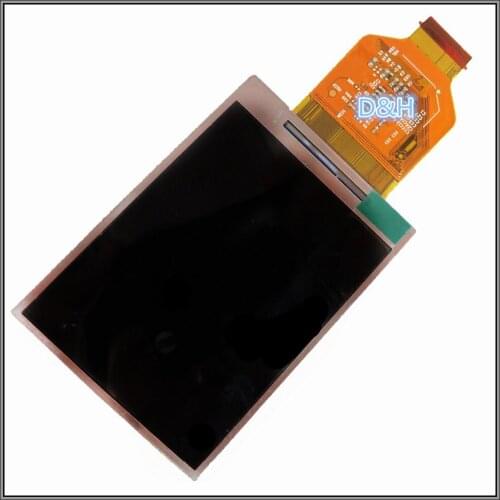 100% New for Nikon D3400 Digital Camera LCD Display Screen Replacement Repair Part + Backlight