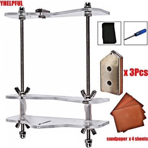 320Glass Bottle Cutter Tool Professional for Bottles Cutting Glass Bottle-cutterDIY Cut Tools Machine Wine Beer with Screwdriver