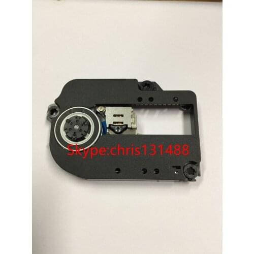 Brand new TOP-3000S TOP3000S DVD laser PDVD-1700 PDVD-1800 for car personal DVD player car radio 2pcs/lot