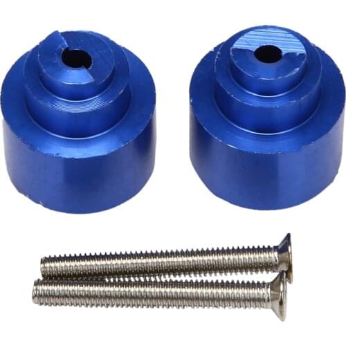 CNC Aluminum Handlebar End Weights Caps Plugs Sliders for Suzuki GSXR600
