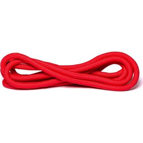 Скакалки Amely China At AliExpress