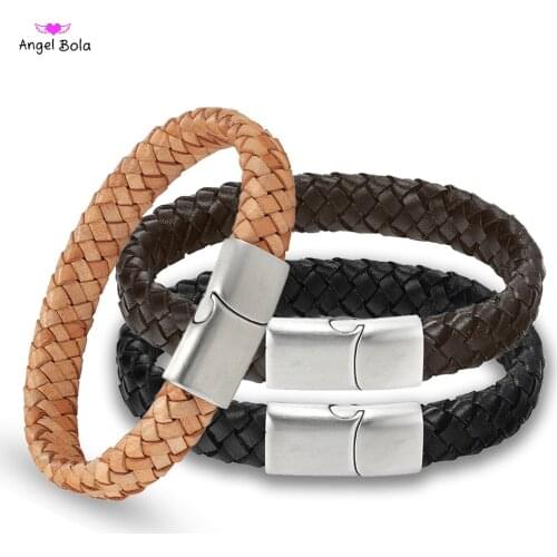 Желтые браслеты Angel Bola China At AliExpress