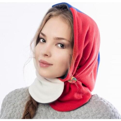 Аксессуары для одежды Couverture China At AliExpress