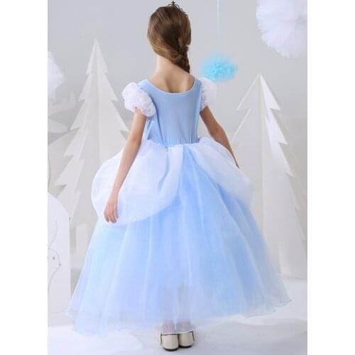 Criolifore Sets Of Clothes For Girls