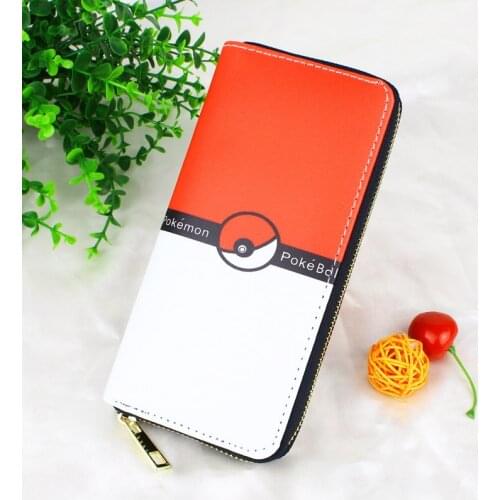 Lady Purses Women Wallets Japan Style Cards ID Holder Handbags Coin Purse Long Clutch Moneybags Girls Wallet Burse Bags Notecase