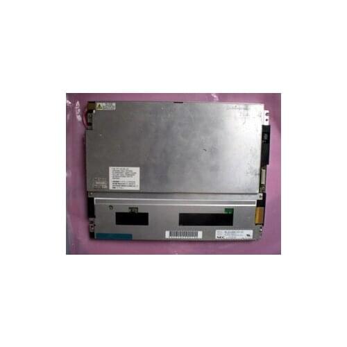 NL6448BC33-31D lcd display screen panel Repair replacement