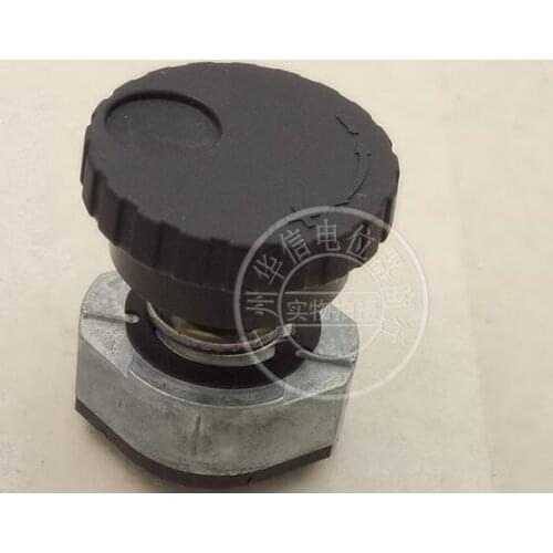 [VK] NEMICON 35PG-01 2Z9-79E Take steps to 100 point photoelectric encoder 6 feet wiring