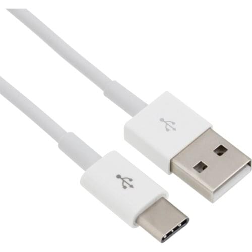 1M Micro/Type C/8 Pin USB Cable Fast Charging for iPhone Samsung Huawei LG Xiaomi Android Phone Charge Cord